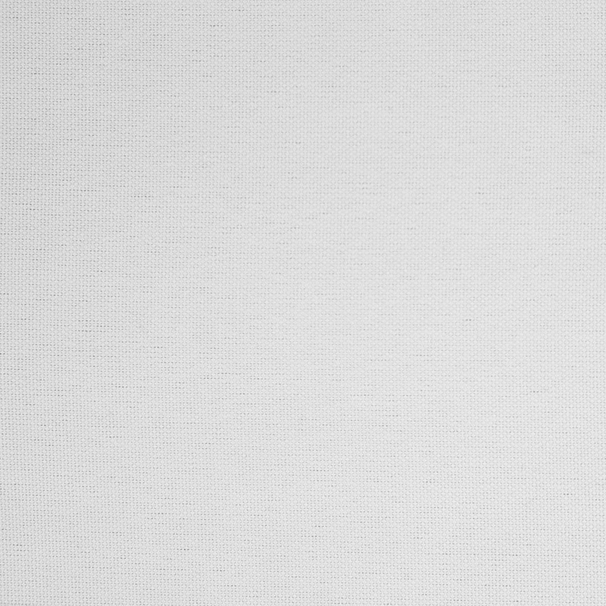 Table Cloth 5 pcs Rectangular White 140 x 160 cm Polyester