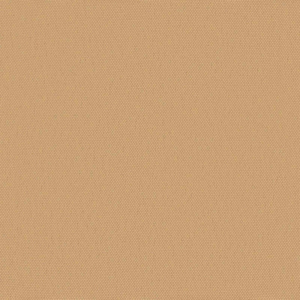 Table Cloth 5 pcs Rectangular Beige 140 x 220 cm Polyester