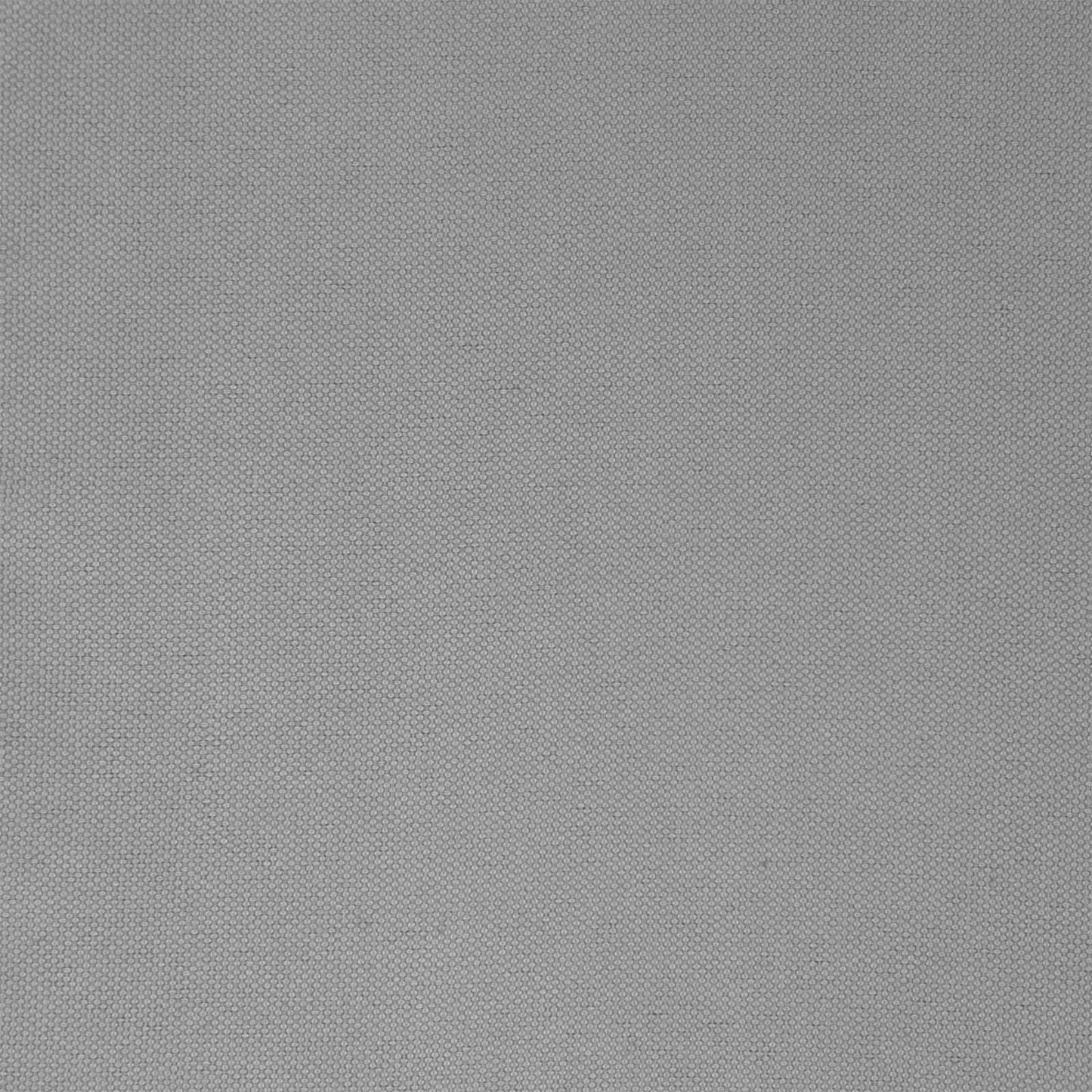Table Cloth 5 pcs Rectangular Light Grey 140 x 260 cm Polyester