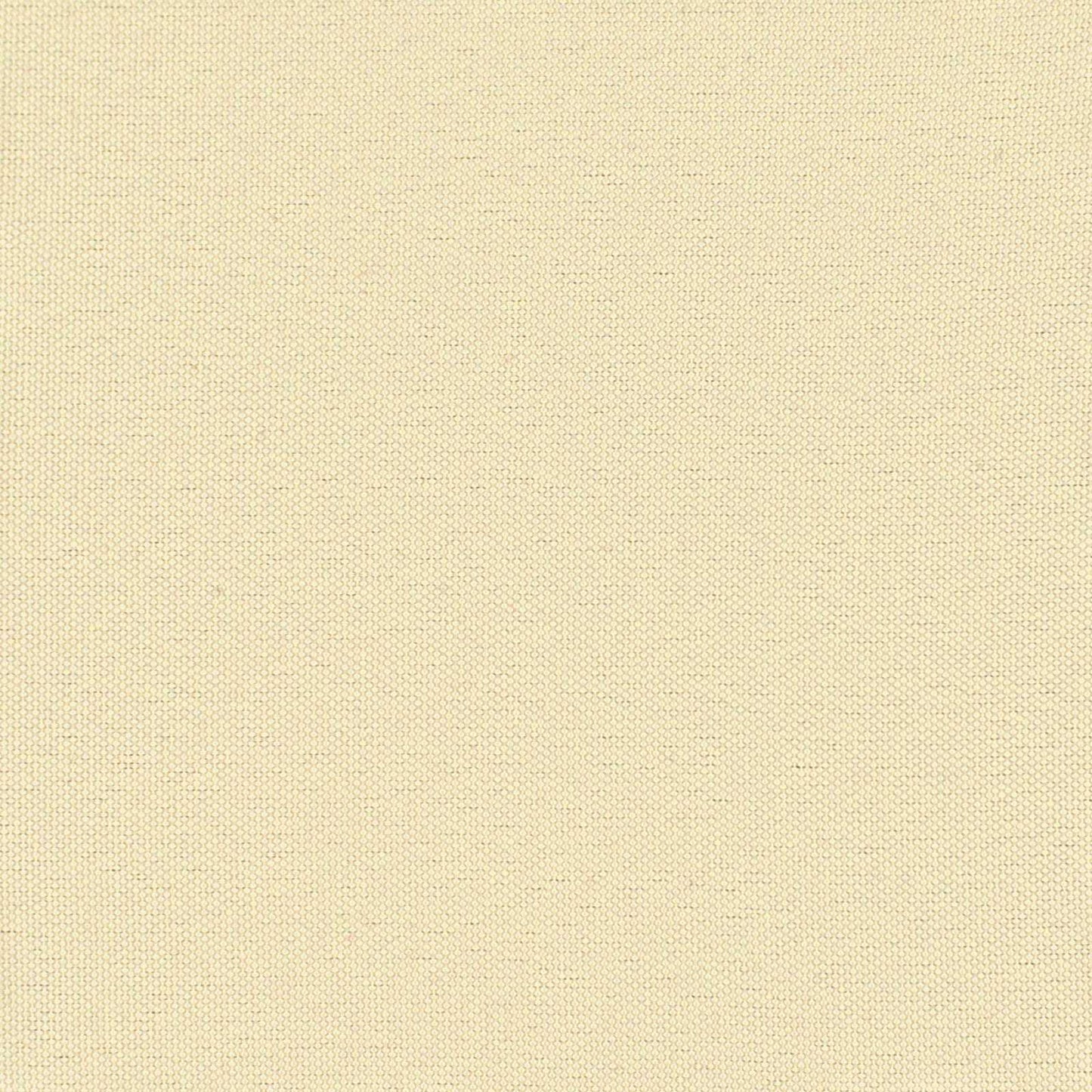 Table Cloth 5 pcs Round Cream White Ø 160 cm Polyester