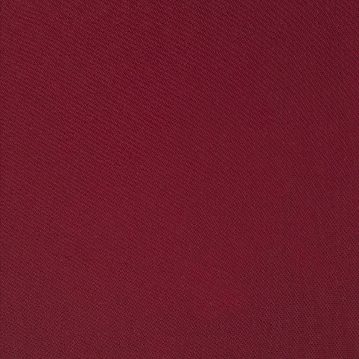 Table Cloth 5 pcs Round Wine Red Ø 180 cm Polyester