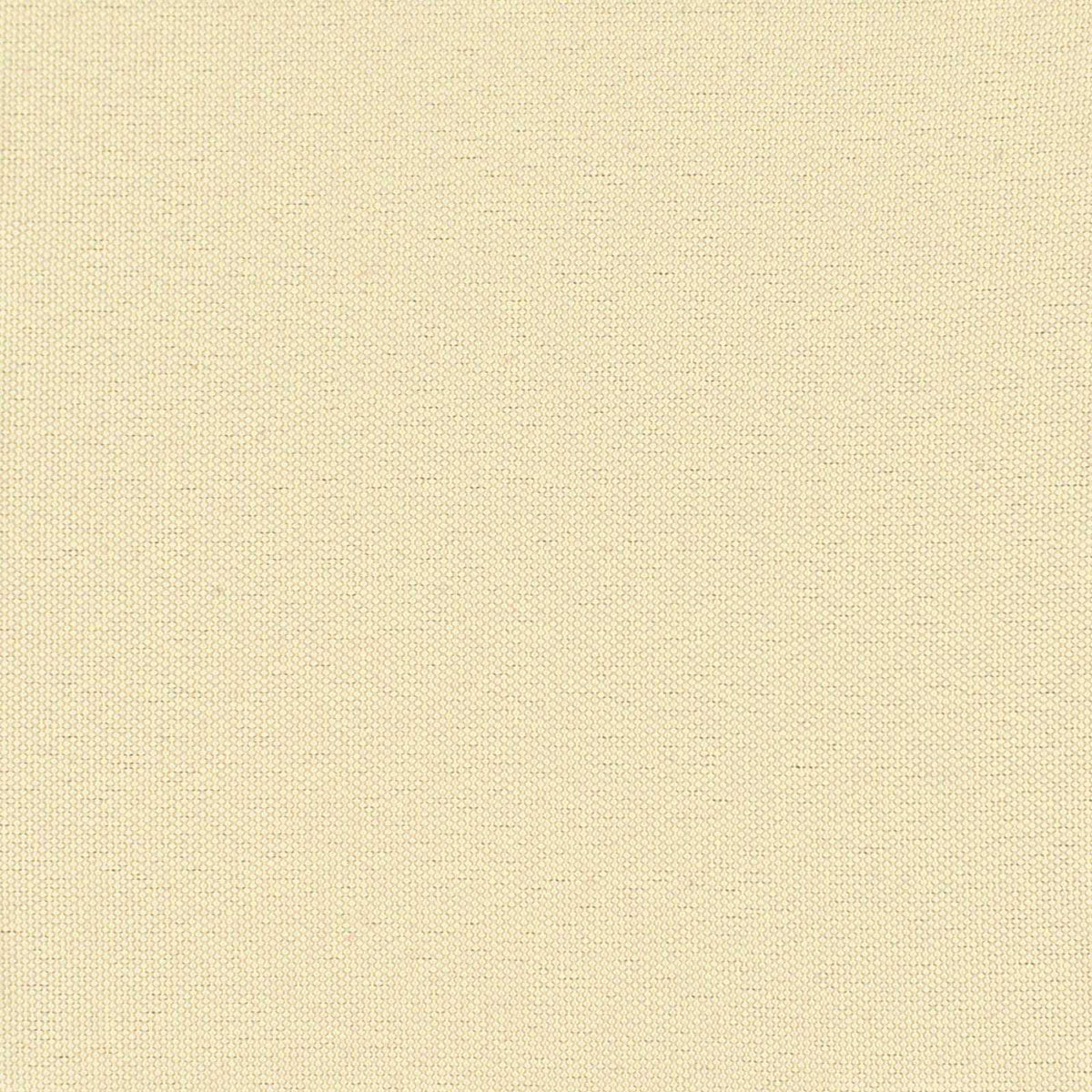Table Cloth 5 pcs Oval Cream White 130 x 180 cm Polyester