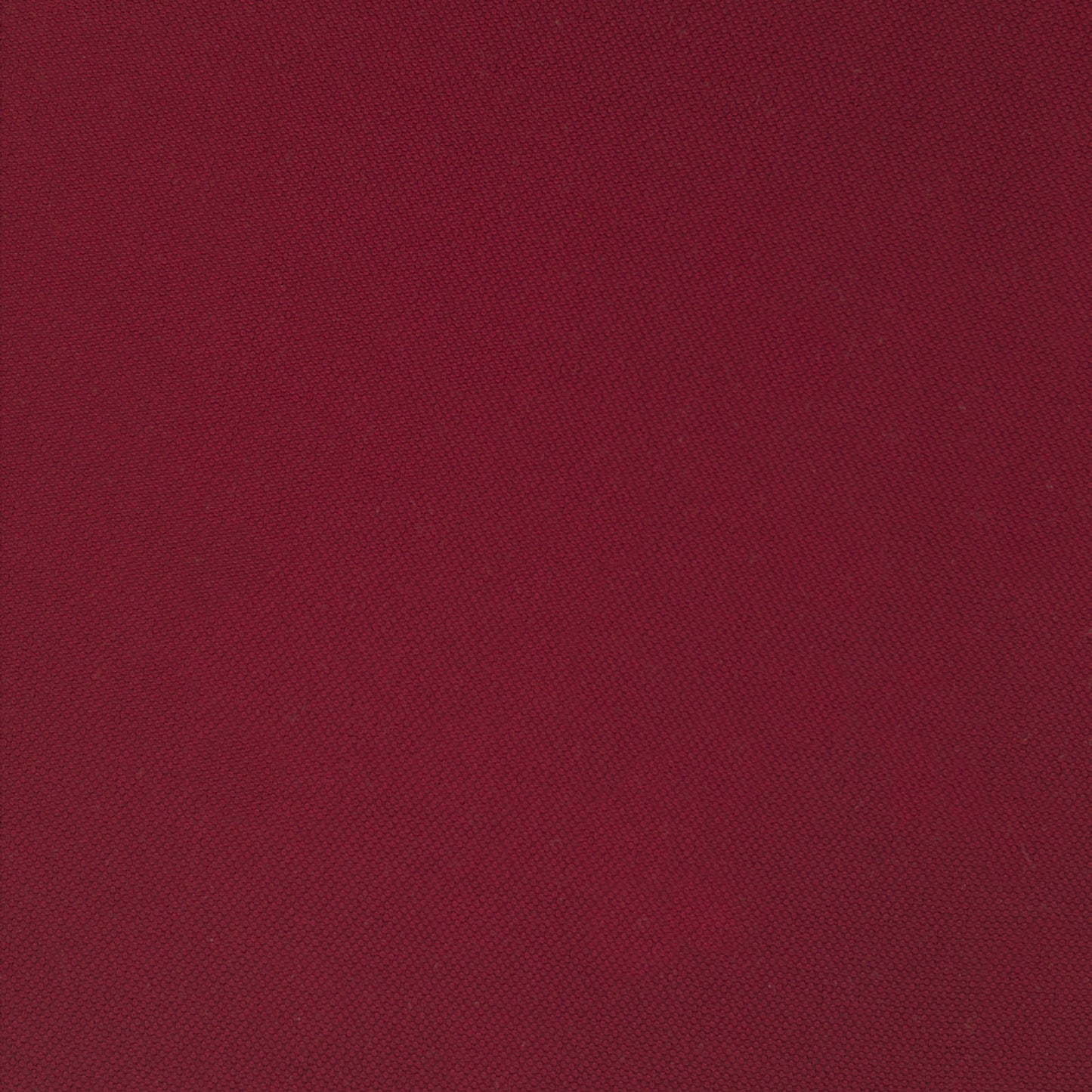Table Cloth 5 pcs Oval Wine Red 130 x 180 cm Polyester