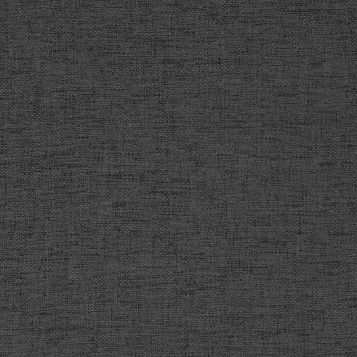 Table Cloth 5 pcs Square Dark Grey 90 x 90 cm