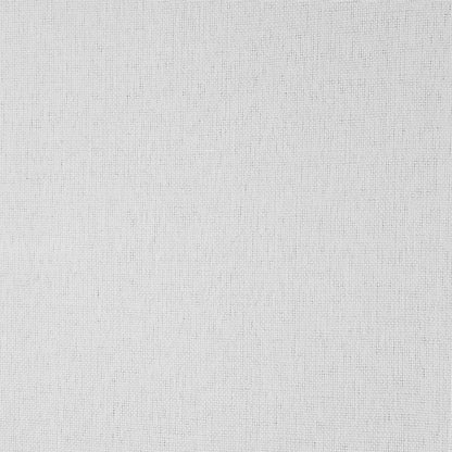 Table Cloth 5 pcs Square White 90 x 90 cm