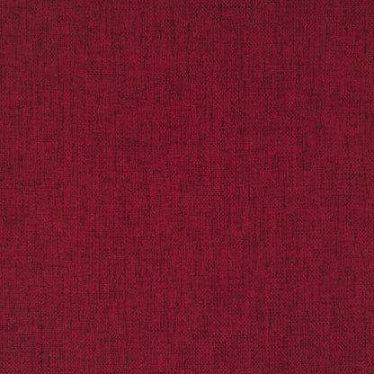 Table Cloth 5 pcs Square Wine Red 90 x 90 cm