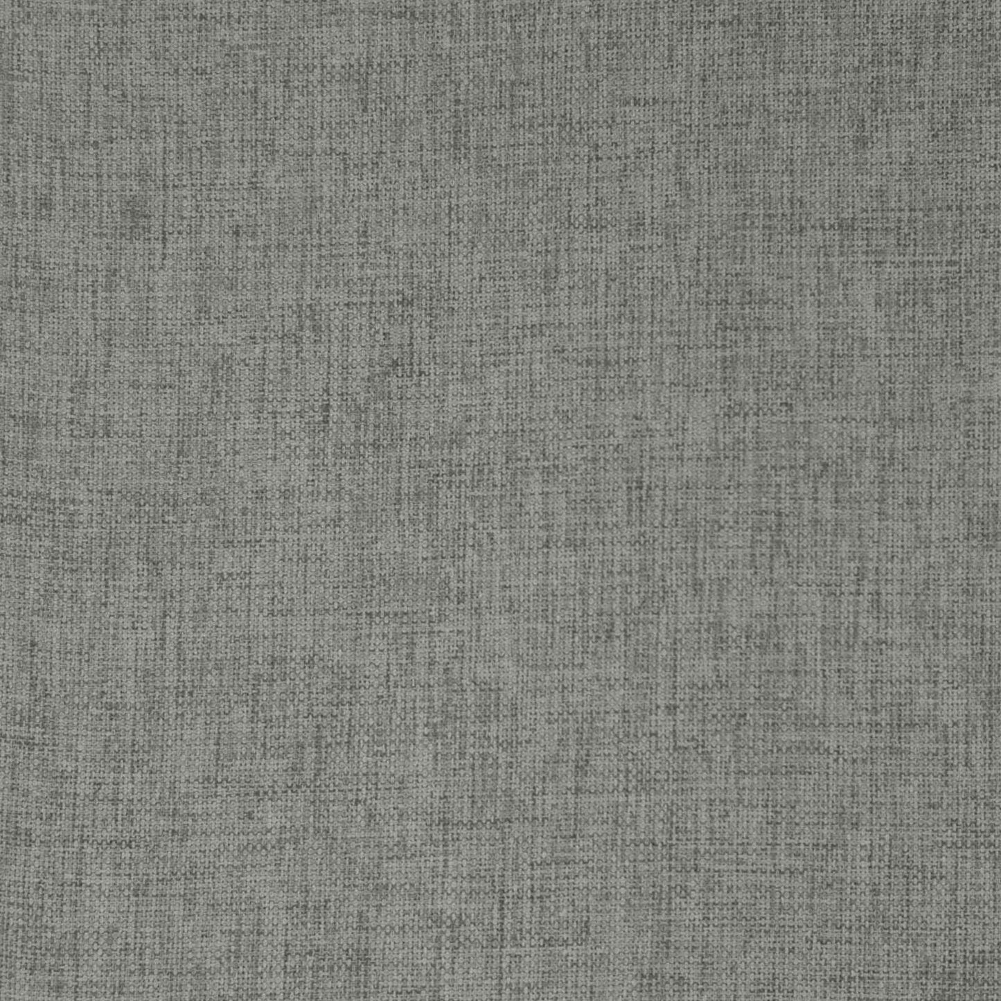 Table Cloth 5 pcs Square Light Grey 110 x 110 cm