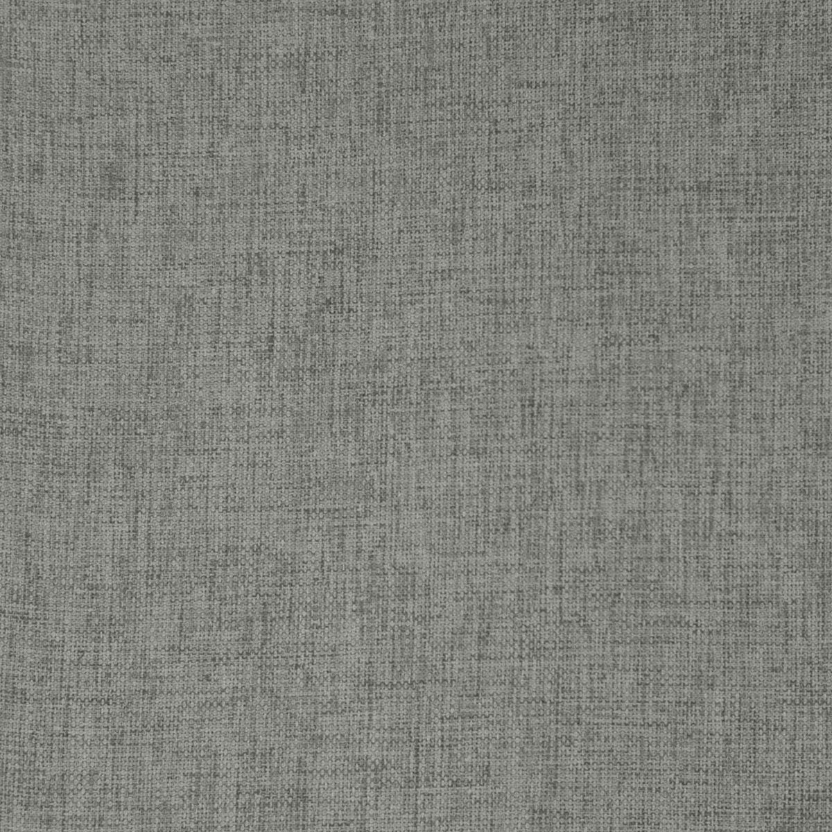 Table Cloth 5 pcs Rectangular Light Grey 110 x 140 cm
