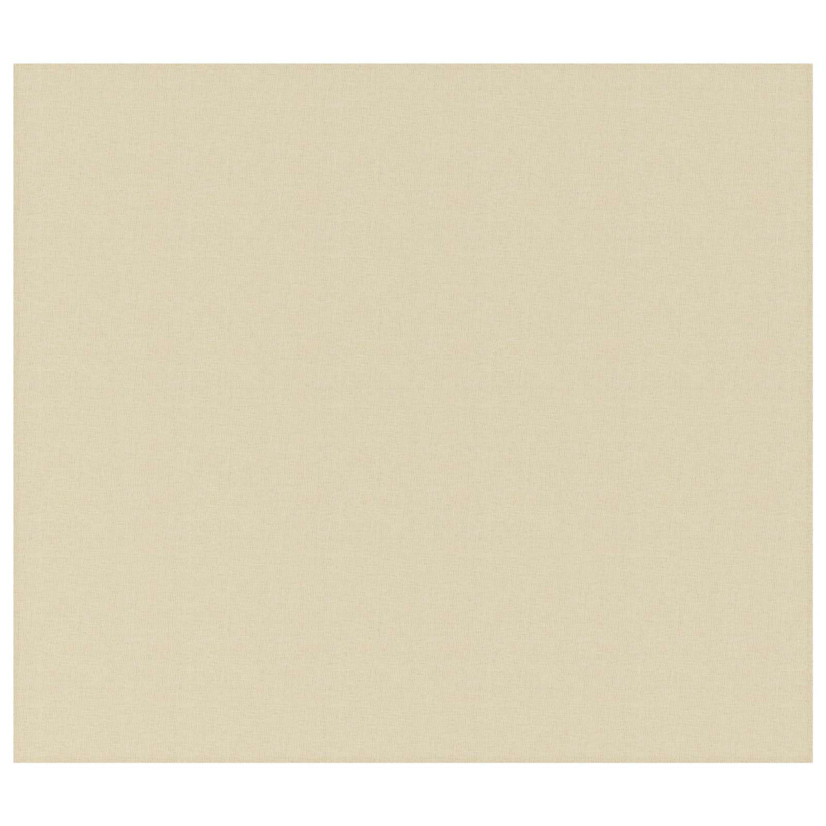 Table Cloth 5 pcs Rectangular Cream White 110 x 140 cm