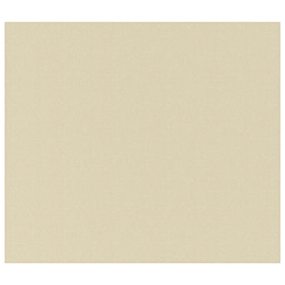 Table Cloth 5 pcs Rectangular Cream White 110 x 140 cm