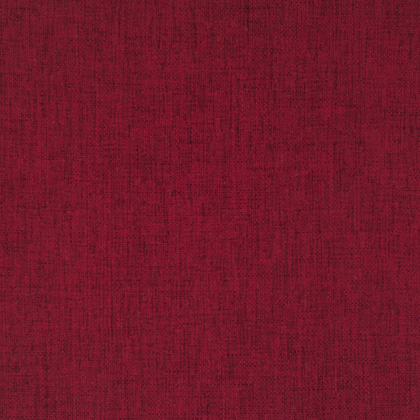Table Cloth 5 pcs Rectangular Wine Red 110 x 160 cm