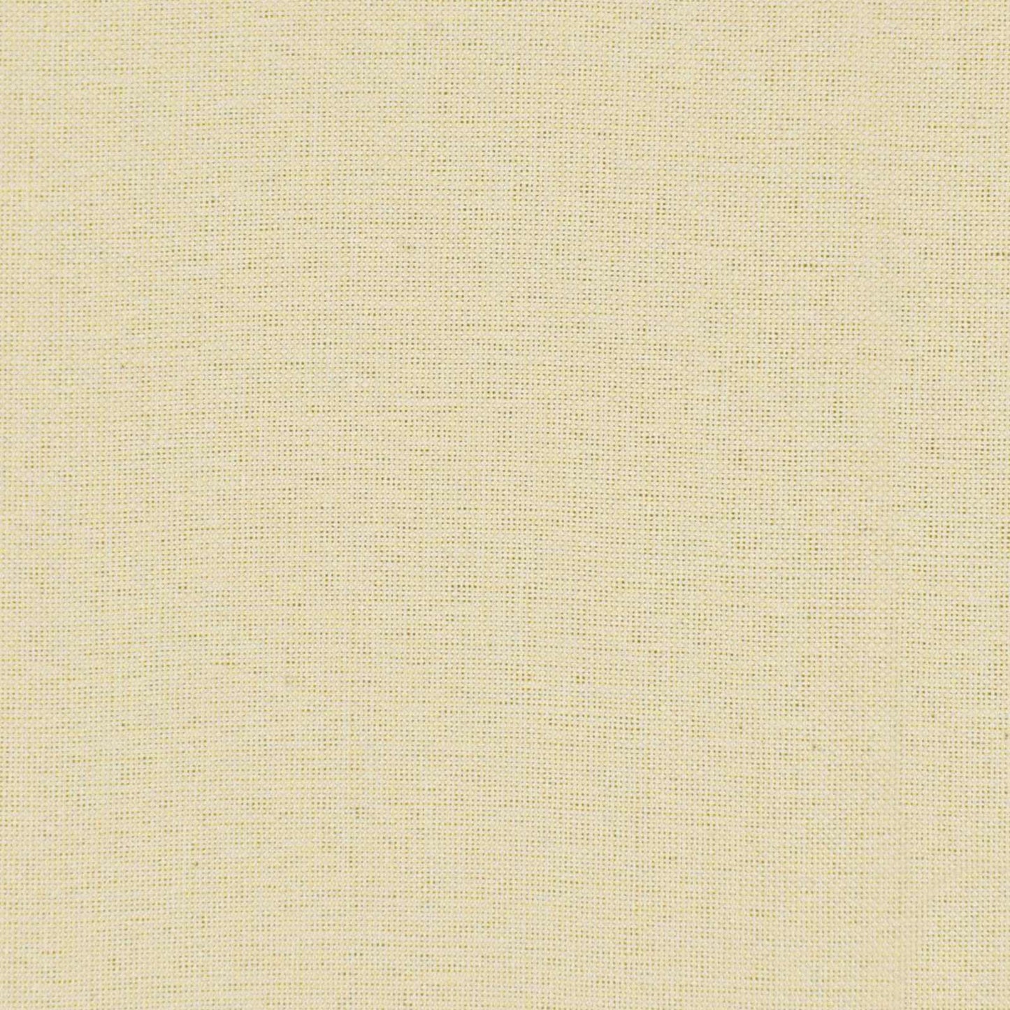 Table Cloth 5 pcs Rectangular Cream White 140 x 140 cm