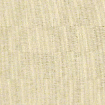 Table Cloth 5 pcs Rectangular Cream White 140 x 180 cm