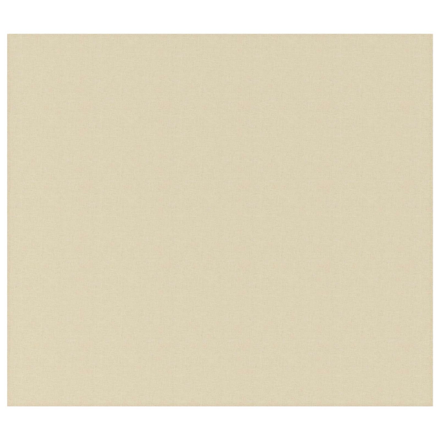 Table Cloth 5 pcs Rectangular Cream White 140 x 180 cm