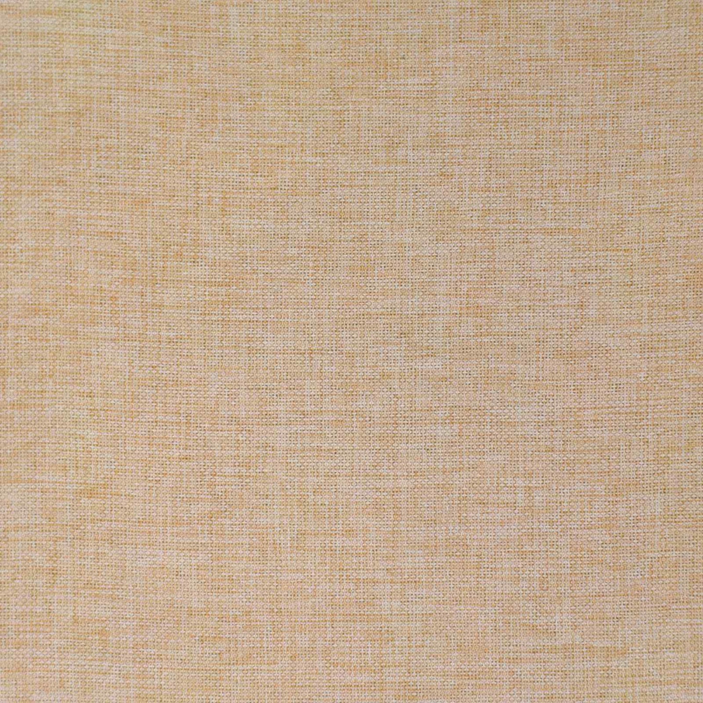 Table Cloth 5 pcs Round Beige Ø 140 cm