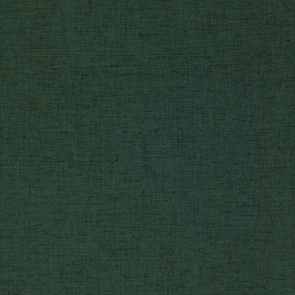 Table Cloth 5 pcs Oval Dark Green 160 x 220 cm