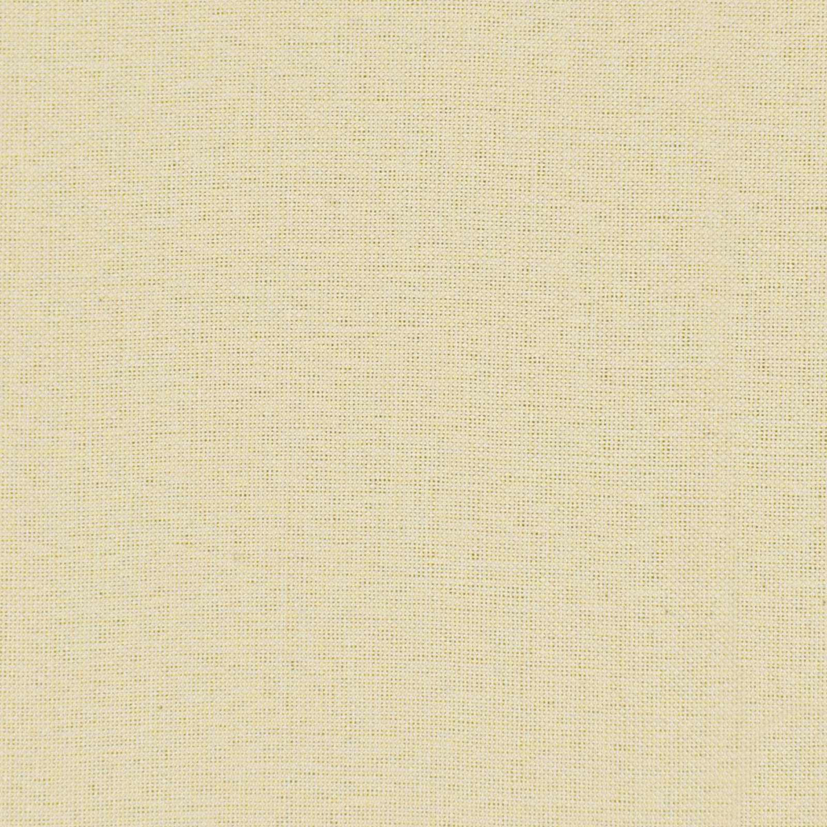 Table Cloth 5 pcs Oval Cream White 160 x 220 cm