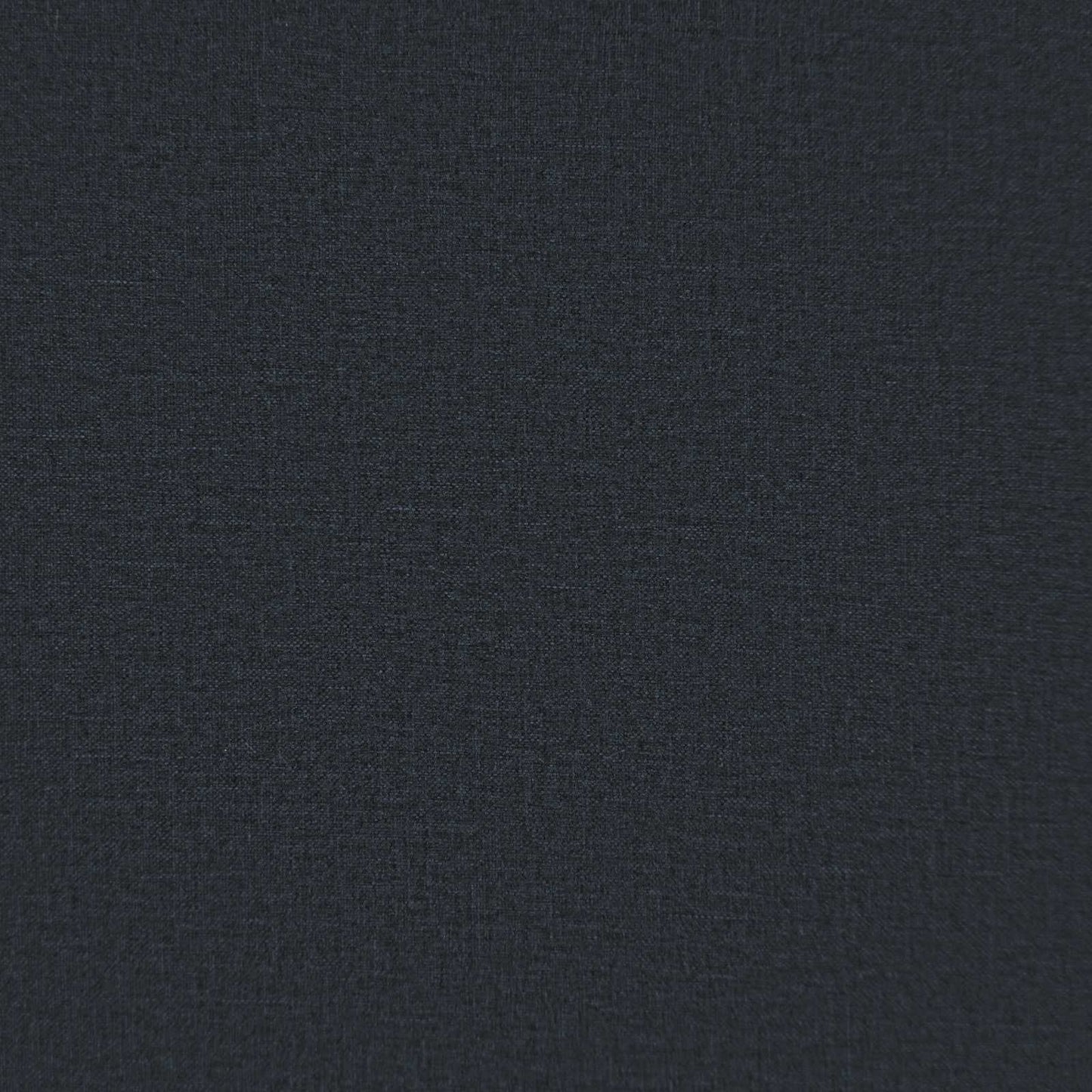 4-Piece Seat Cushions SOEST 4 pcs 100% Polyester Dark Blue