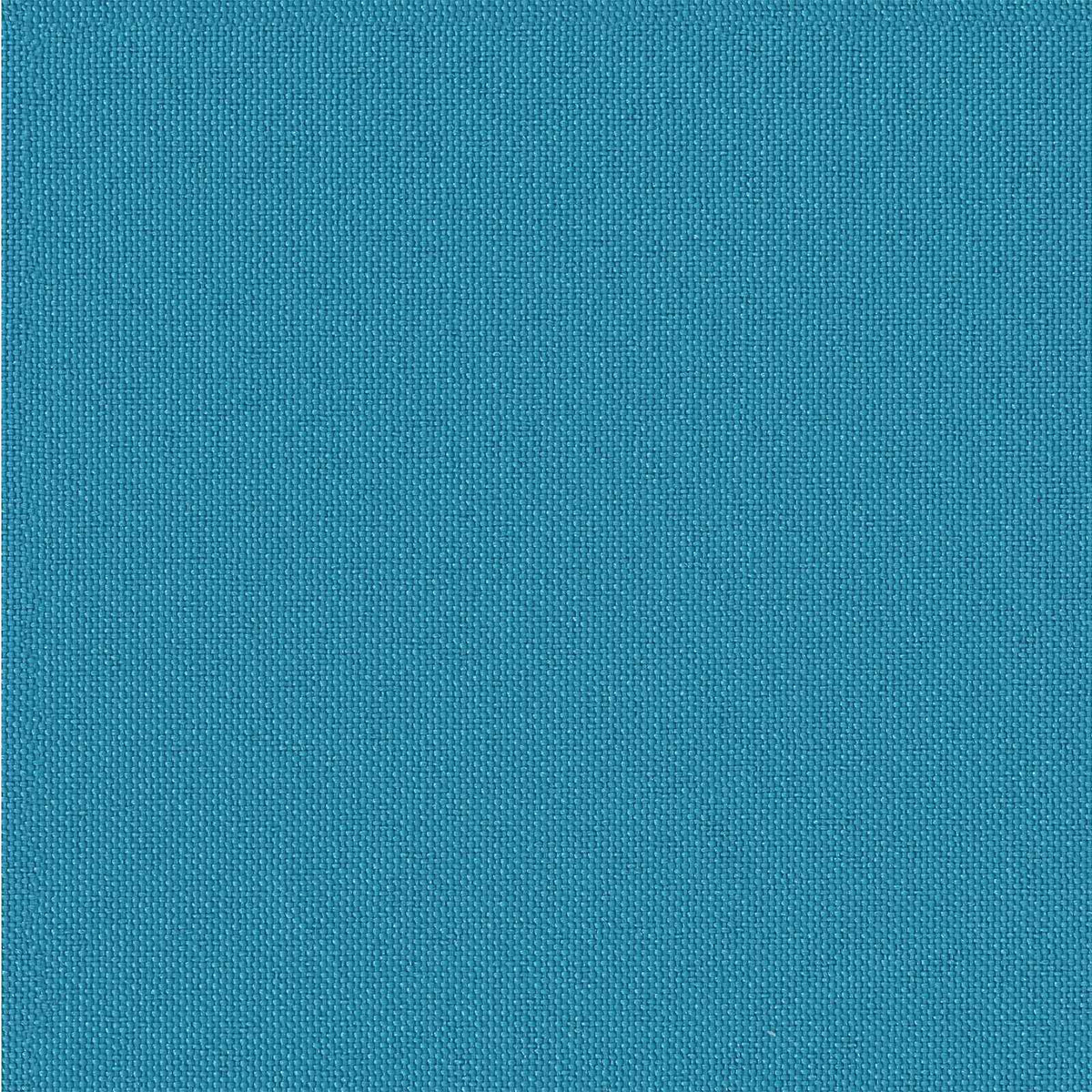 1-Piece Seat Cushion SOEST 100% Polyester Light Blue