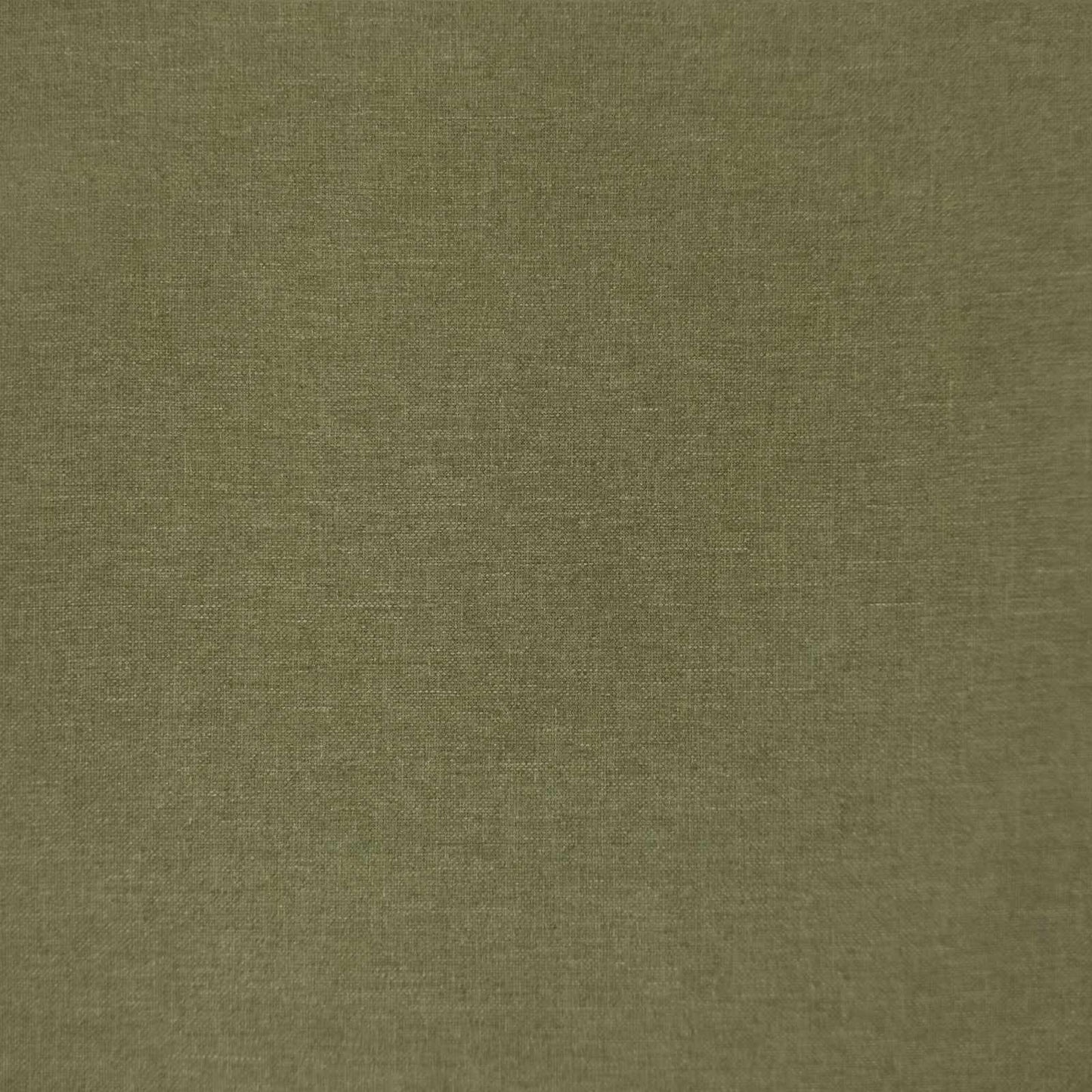1-Piece Seat Cushion SOEST 100% Polyester Olive Green