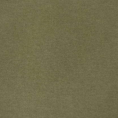 4-Piece Seat Cushions SOEST 4 pcs 100% Polyester Olive Green