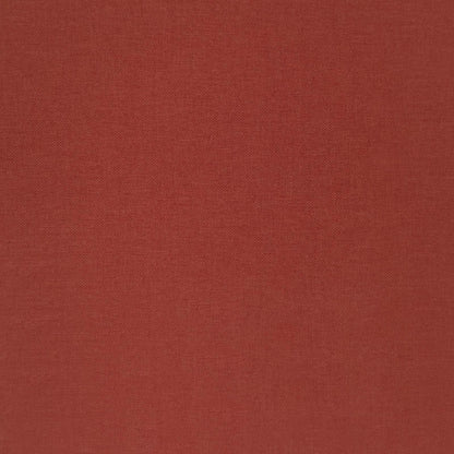 4-Piece Seat Cushions SOEST 4 pcs 100% Polyester Red