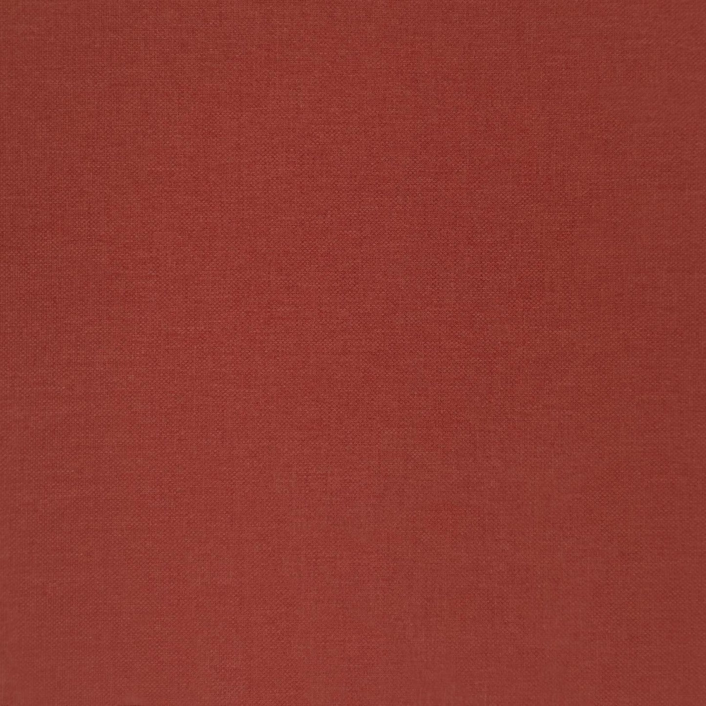 4-Piece Seat Cushions 4 pcs 100% Polyester Red 40 x 40 x 5 cm