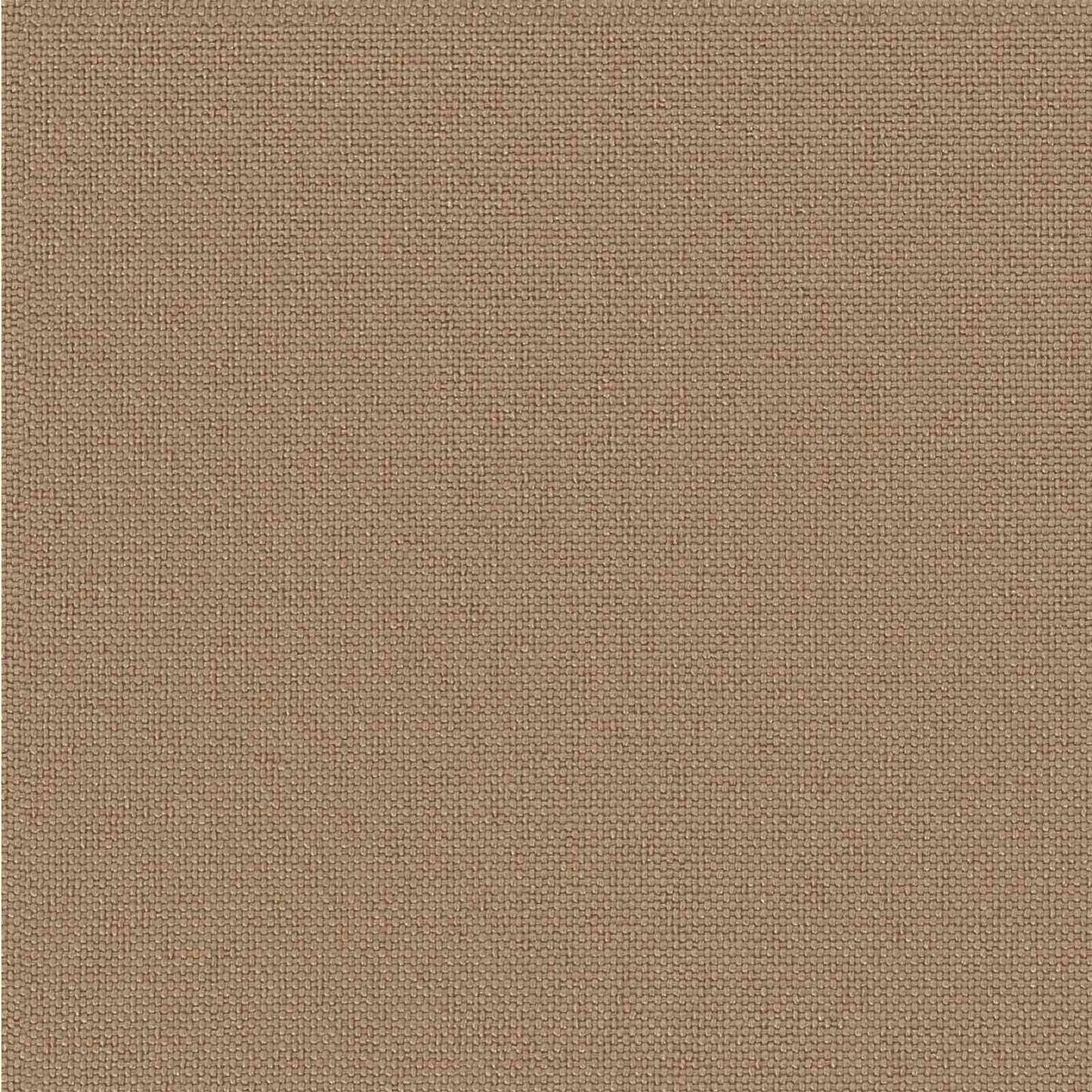 4-Piece Seat Cushions 4 pcs 100% Polyester Taupe 45 x 45 x 5 cm
