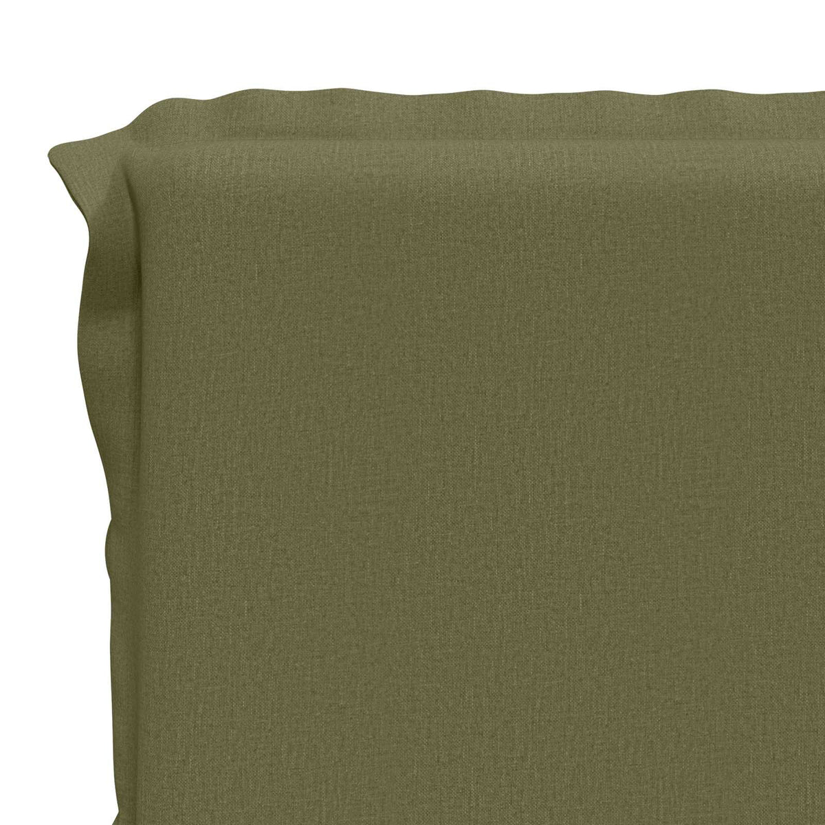 4-Piece High Back Bhair Cushions GEMERT 4 pcs 100% Polyester