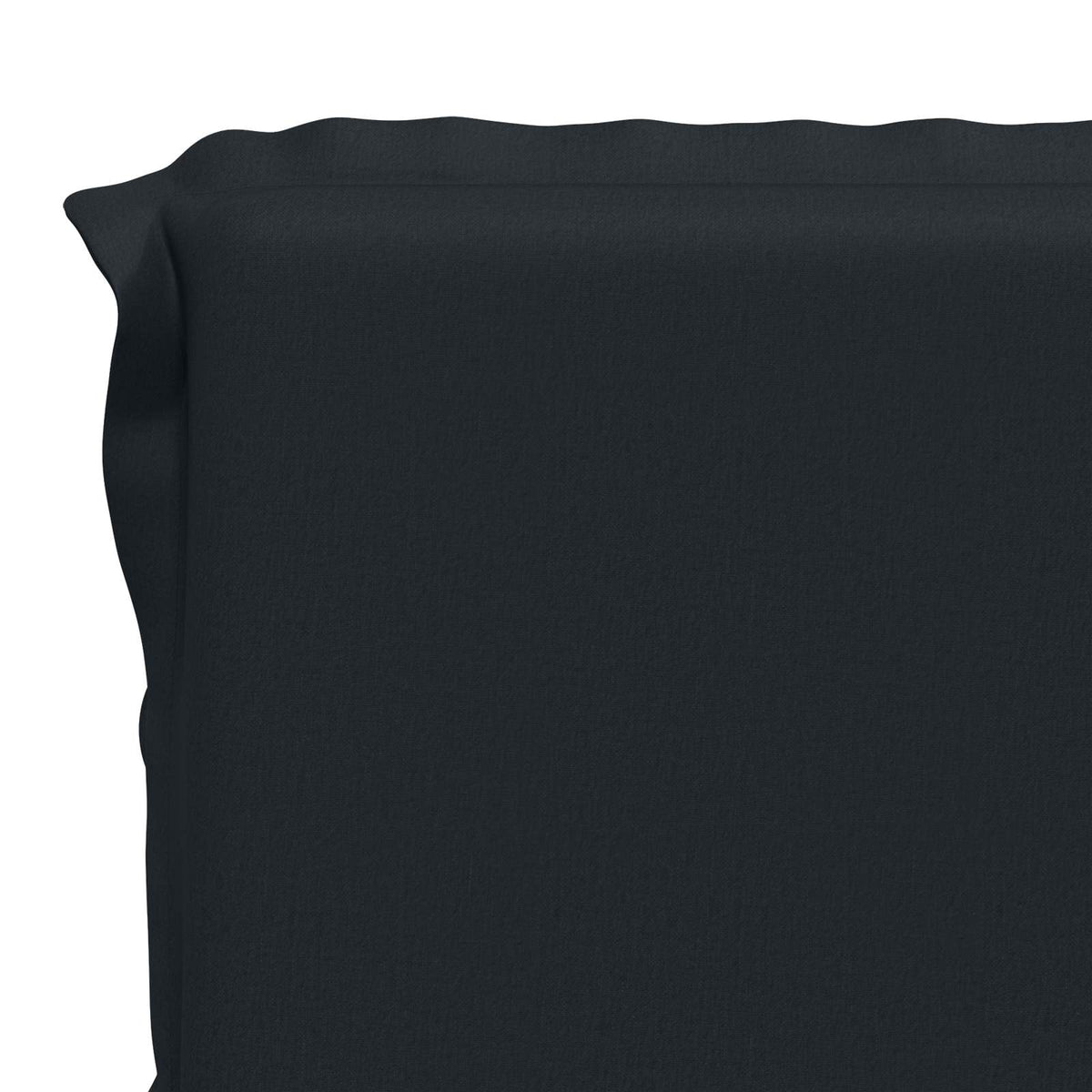 2-Piece High Back Bhair Cushions GEMERT 2 pcs 100% Polyester