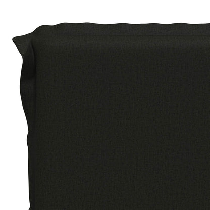 2-Piece High Back Bhair Cushions GEMERT 2 pcs 100% Polyester
