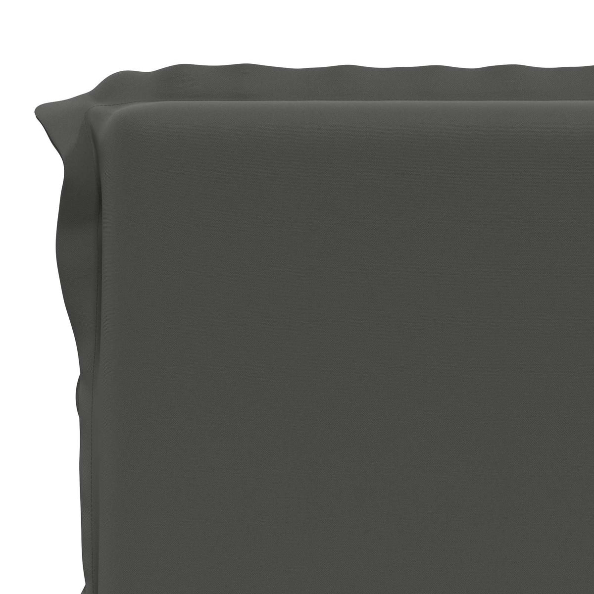 2-Piece High Back Bhair Cushions GEMERT 2 pcs 100% Polyester