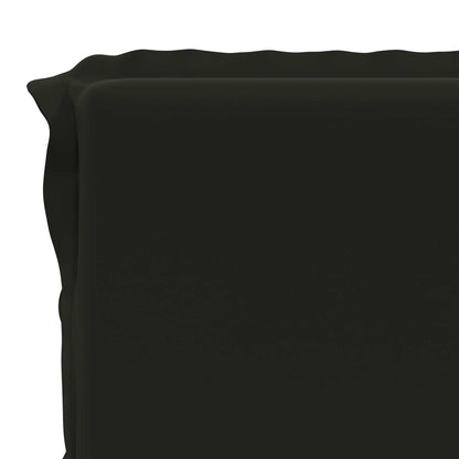 2-Piece High Back Bhair Cushions GEMERT 2 pcs 100% Polyester