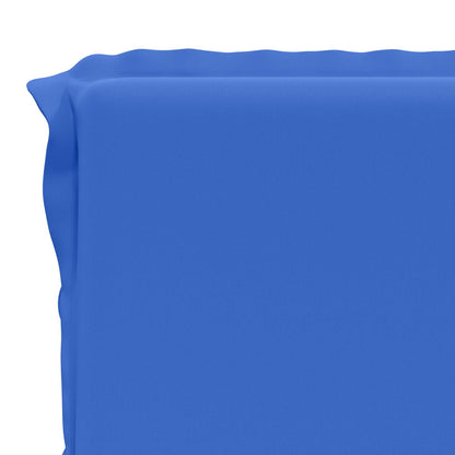 4-Piece High Back Bhair Cushions GEMERT 4 pcs 100% Polyester