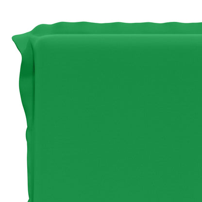 6-Piece High Back Bhair Cushions GEMERT 6 pcs 100% Polyester