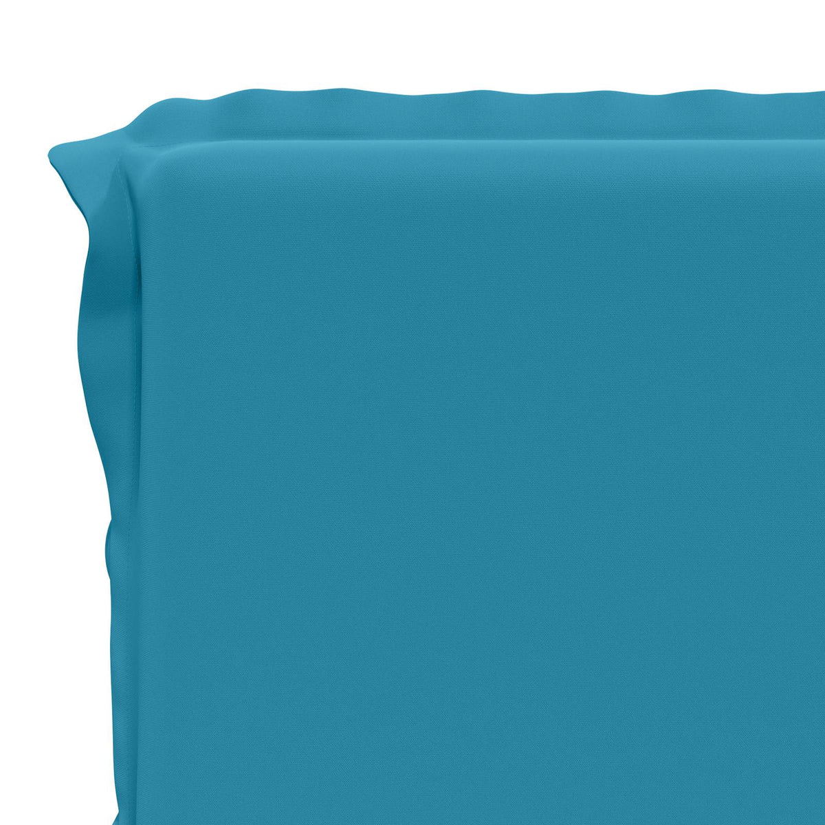 2-Piece High Back Bhair Cushions GEMERT 2 pcs 100% Polyester