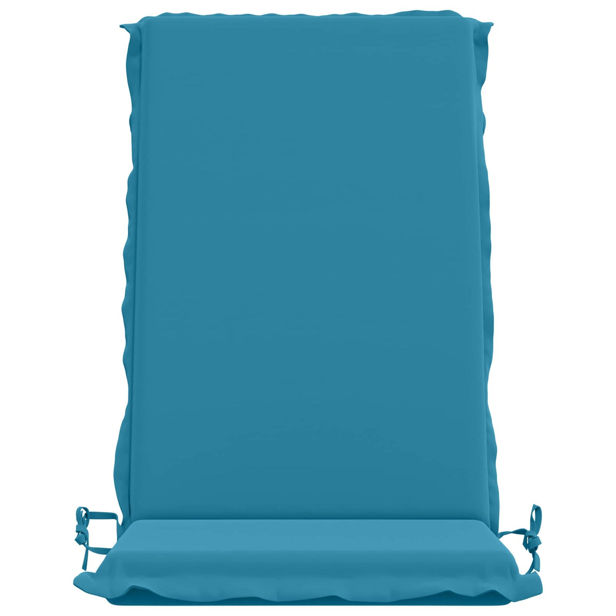 4-Piece High Back Bhair Cushions GEMERT 4 pcs 100% Polyester