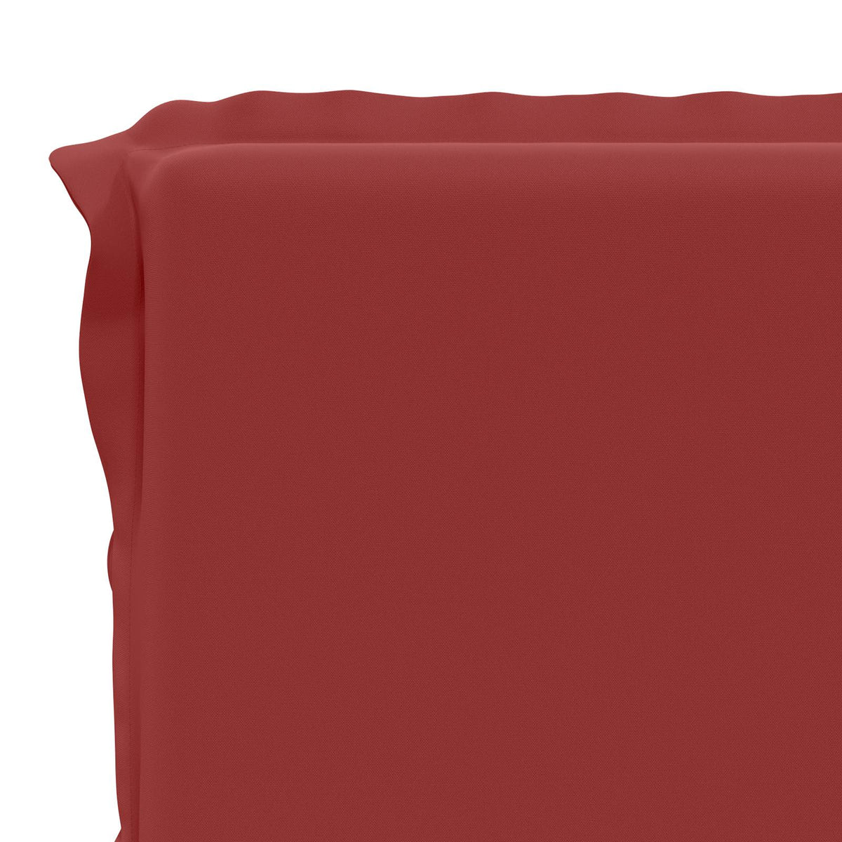 2-Piece High Back Bhair Cushions GEMERT 2 pcs 100% Polyester