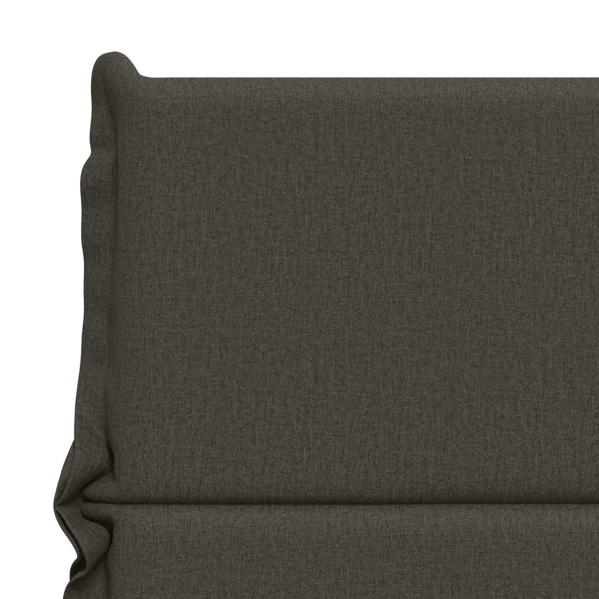 2-Piece High Back Bhair Cushions GEMERT 100% Polyester