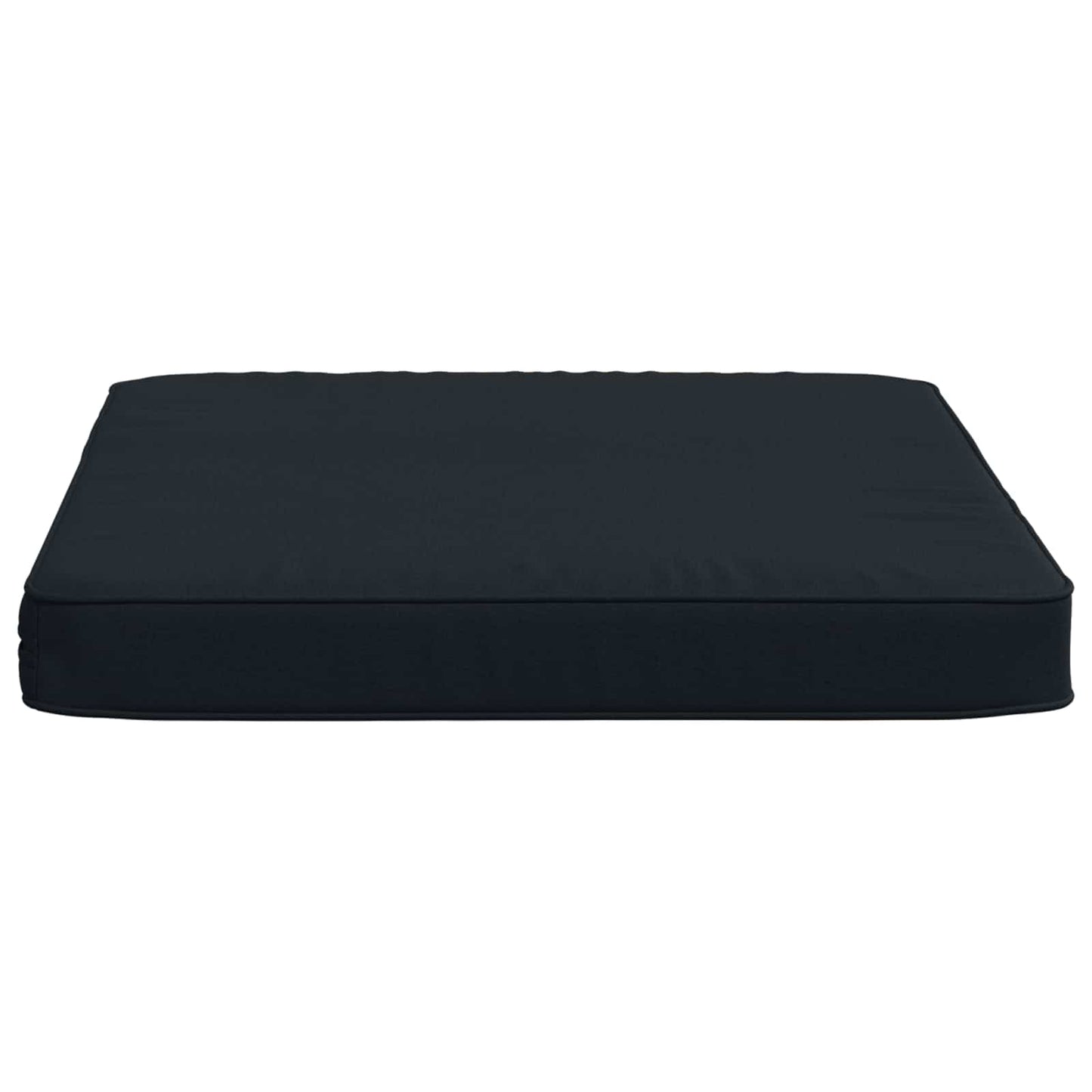 4-Piece Seat Cushions VUGHT 4 pcs 100% Polyester Dark Blue