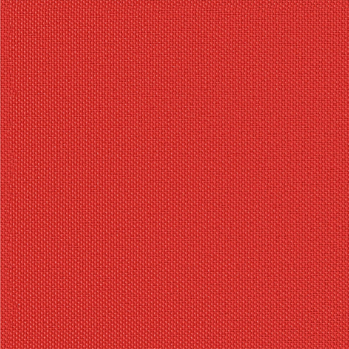 4-Piece Seat Cushions VUGHT 4 pcs 100% Polyester Red