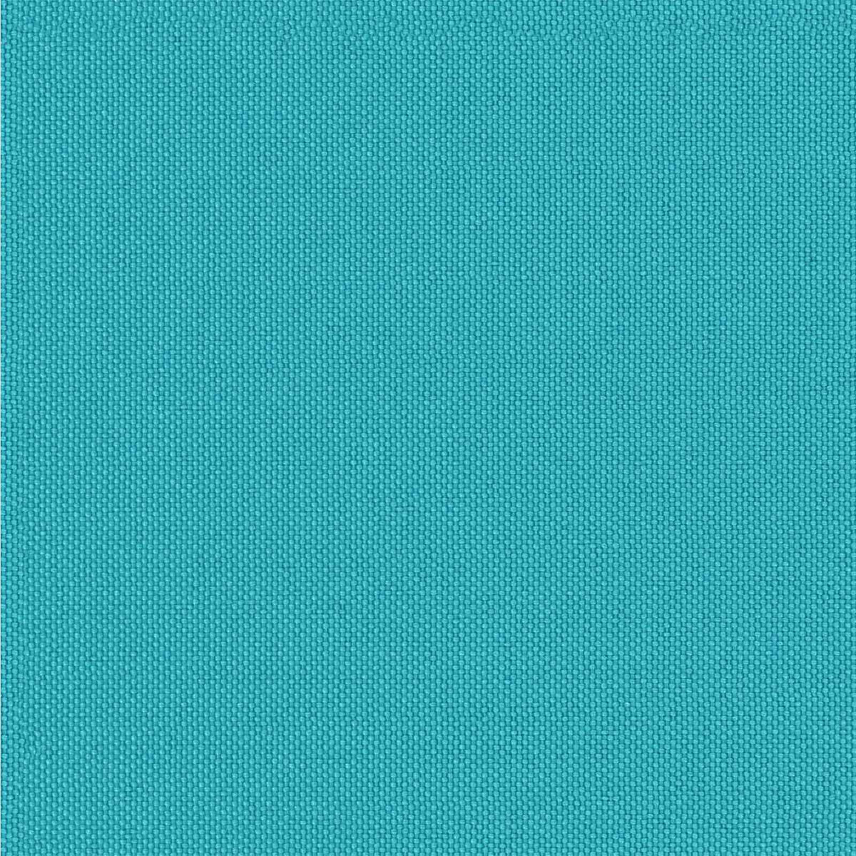 4-Piece Seat Cushions SOEST 4 pcs 100% Polyester Turquoise
