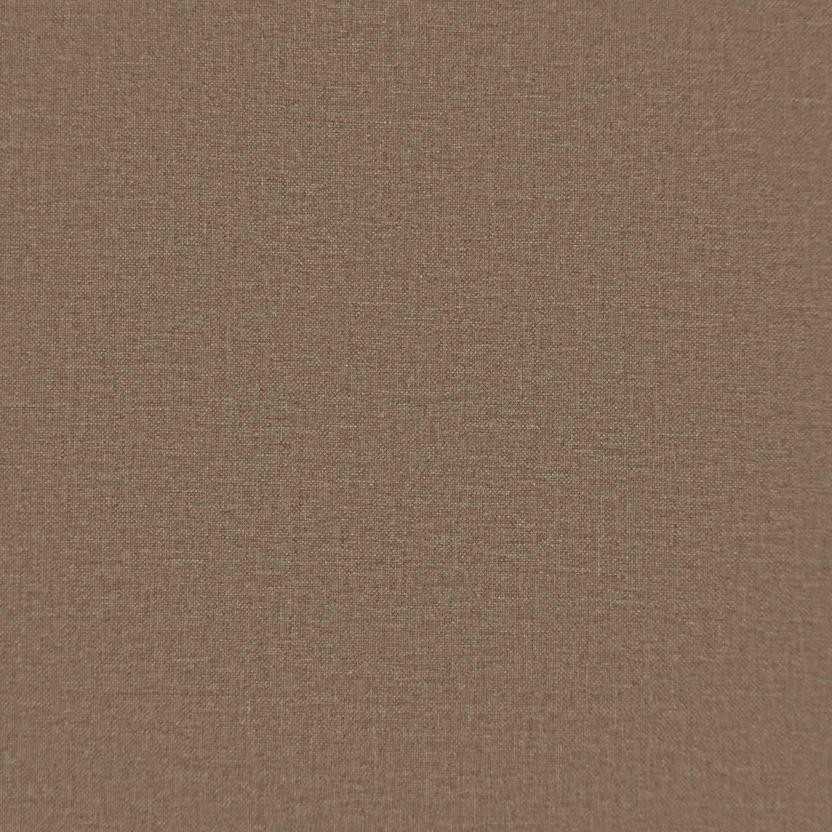 1-Piece Back Cushion PUTTEN 100% Polyester Taupe
