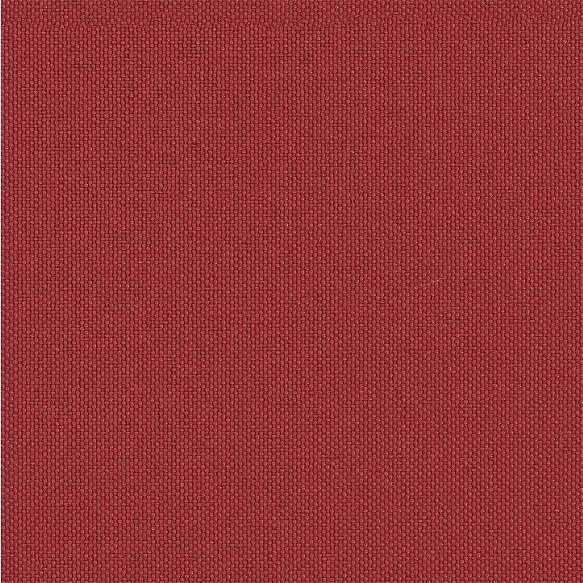 Sunlounger Cushion GEMERT 100% Polyester Wine Red