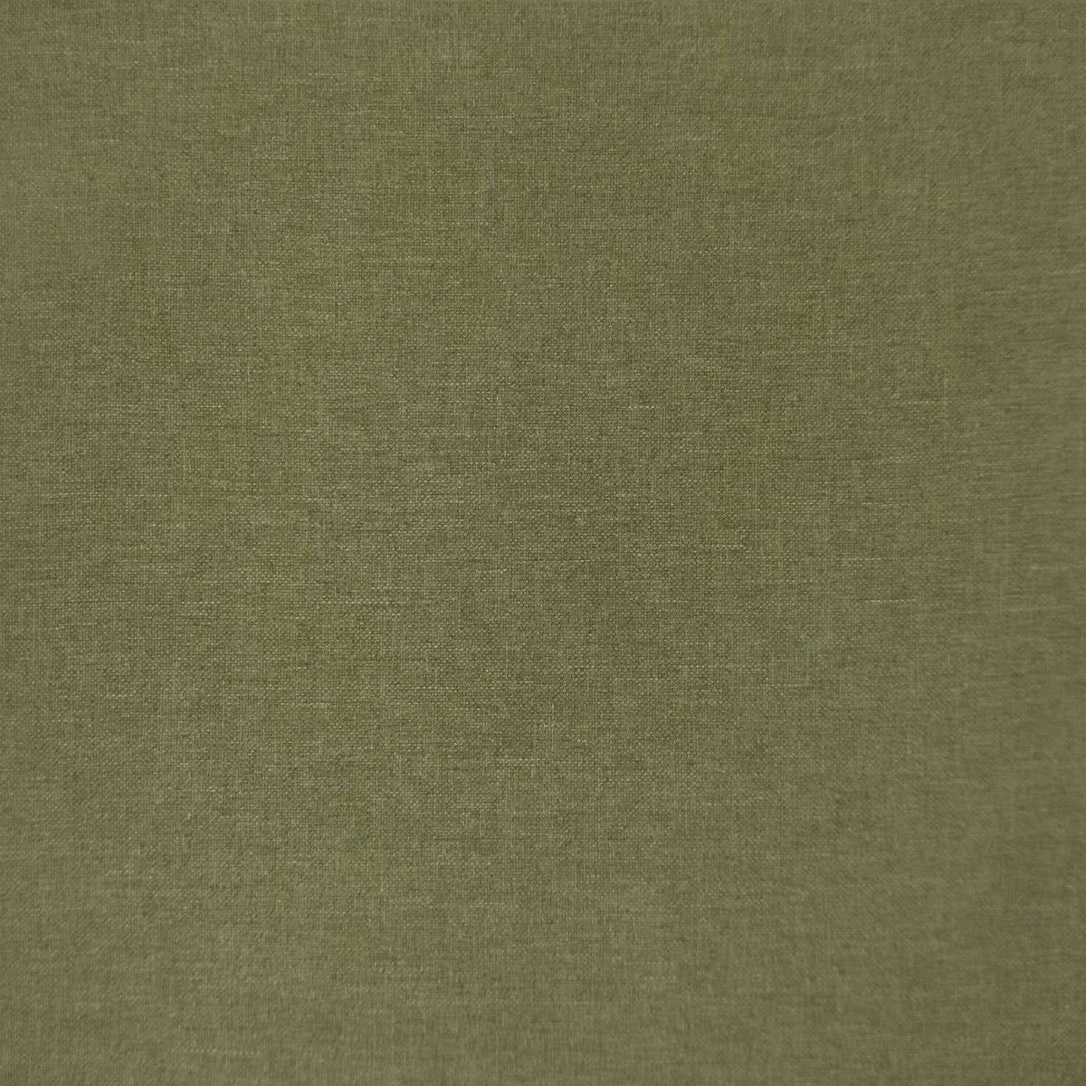 Sunlounger Cushion GEMERT 100% Polyester Olive Green