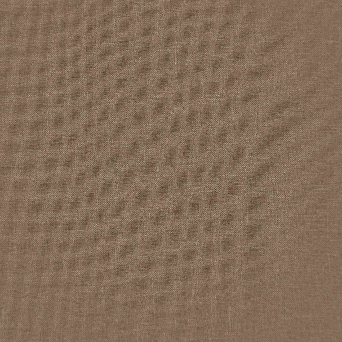 Sun Lounger Cushion GEMERT 100% Polyester Taupe 47 x 131 x 5 cm