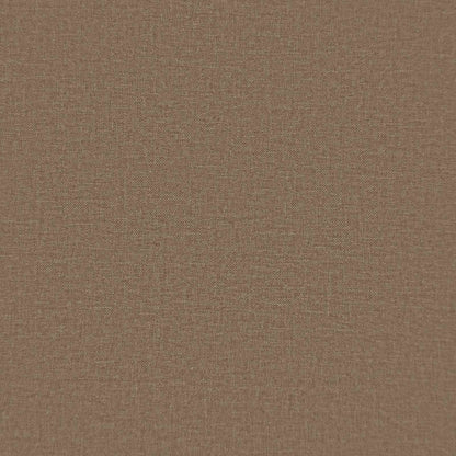 Sun Lounger Cushion GEMERT 100% Polyester Taupe 47 x 131 x 5 cm