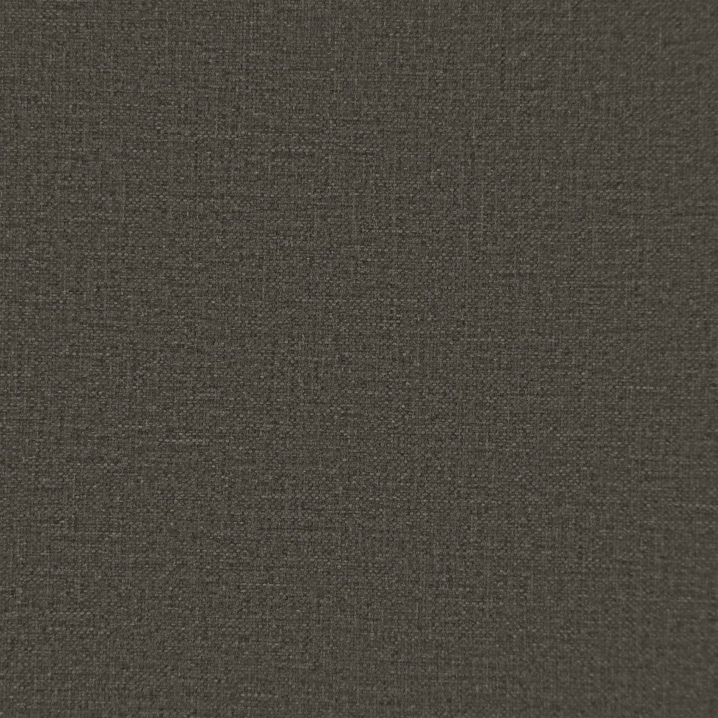 Sun Lounger Cushion PUTTEN 100% Polyester Anthracite