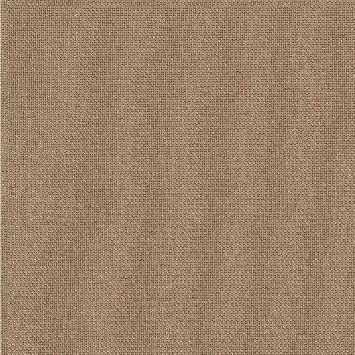 Sunlounger Cushion GEMERT 100% Polyester Taupe 200 x 80 x 3 cm