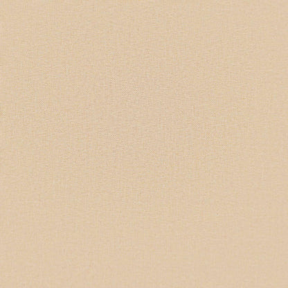 Bench Cushion SOEST 100% Polyester Cream 80 x 40 x 5 cm
